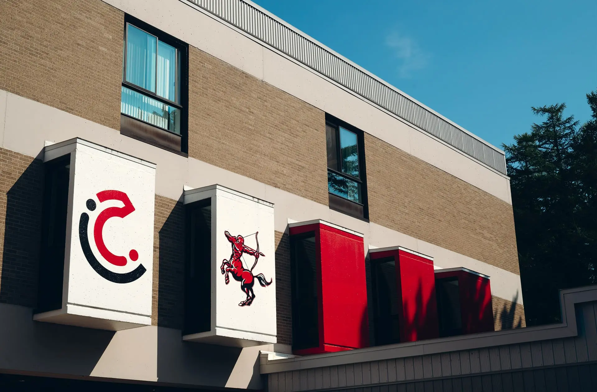 Admission et Inscription en 1re secondaire pour 2027-2028